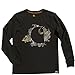 Carhartt Kid's CA8422 Realtree® 