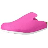 Produkt-Bild: Birkenstock DAVOS  WOLLFILZ, Damen Clogs & Pantoletten