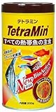eg~ t[N 200g