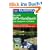 Das Gro�e GPS-Handbuch zum Navigieren im Gel�nde: Basiswissen und Insider-Tipps anschaulich und leicht verst�ndlich erkl�rt