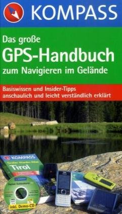 anschaulich