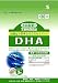 DHA 90��