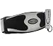 prodis - CEINTURE SAUNA ET MASSAGE SHIATSU OSCILLANT TURBO