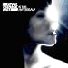 Anklicken zum Vergrößeren: Atari teenage riot - Is This Hyperreal? (Audio CD)