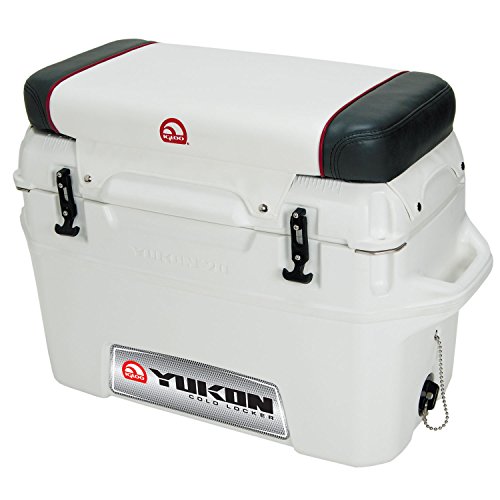 Igloo Yukon Seat Cushion, 70Quart eBay