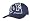 DC Navy