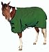 Hamilton Animal Products LLC