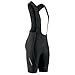 Louis Garneau Neo Power Motion Bib Short - Men's