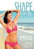 Shape Cardio
