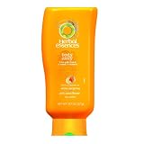 Herbal Essences Body Envy Volumizing Conditioner, 23.7-Ounce Bottles (Pack of 4)