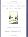 Book The Magic of Humor in Caregiving