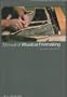 Manual of woodcut printmaking and related techniques