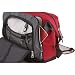 JanSport