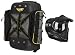 JT SUV Gear Bag / Proto Switch EL Goggle Paintball Player Package