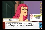 Harvey Birdman: Attorney at Law&nbsp;image