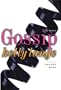 Gossip: A Novel