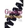 Gossip: A Novel