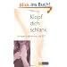 Klopf dich schlank: Erfolgreich abnehmen mit EFT (mit Begleit-CD)