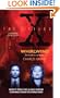 The X-Files: Whirlwind