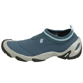 Teva Women's Mountain Scuff Softshell Slip On for sale