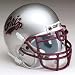 Montana Grizzlies Authentic Mini Helmet