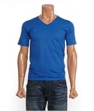 Ώۏi2ȏw25OFFV쁖yPLUS ONEzulbNsVc Y