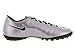 Nike Men's Mercurial Victory V Tf Turf Soccer Shoe