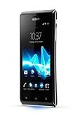 Sony Xperia