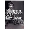 The Letters of Nancy Mitford and Evelyn Waugh (Penguin Modern Classics)
