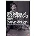 The Letters of Nancy Mitford and Evelyn Waugh (Penguin Modern Classics)