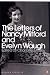 The Letters of Nancy Mitford and Evelyn Waugh (Penguin Modern Classics)