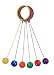 Champion Sports Swing Ball Set