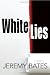White Lies