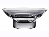 Dartington Crystal Athena Small Bowl