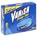 Vanish Drop Ins Automatic Toilet Bowl Cleaner with Borax Cleaning Booster, 1.7 Oz/Pac...