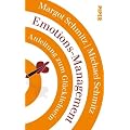 Emotions-Management: Anleitung zum Gl�cklichsein