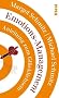 Emotions-Management: Anleitung zum Gl�cklichsein