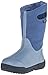 Bogs Kids Prairie Solid Waterproof Insulated Boot