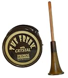 Primos The Freak Call