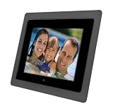 ZOpid - BLACK 5.6