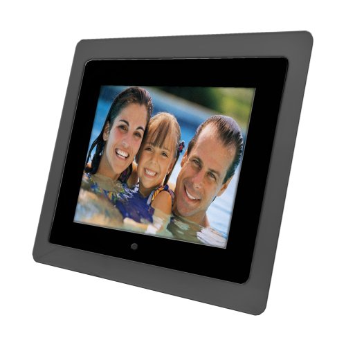 HF-ZG056B BLACK 5.6