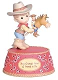 Precious Moments Disney Collection You've Got A Friend In Me