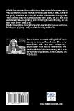 Jonahville: Thirty Years in the Belly of the Beast: A Teacher's Tale