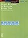 Sight Reading & Rhythm Every Day, Book 4B