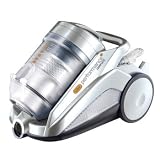 Click for more about Vax Cylinder Zero Loss 1400w VZL704 - .