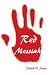 Red Messiah at Amazon Books: 41hHguWdNvL._SL75_