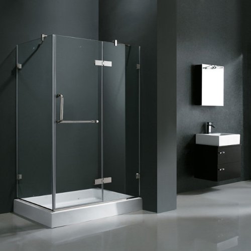 custom glass shower doors. Custom Glass Shower Doors