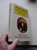 Schubert : a biographical study of his songs
