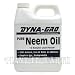 Pure Neem Oil quart