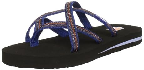 Teva Womens
